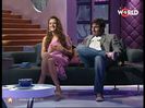 Saif Preity - Koffee with Karan (317)
