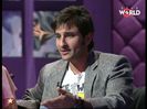 Saif Preity - Koffee with Karan (319)