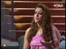 Saif Preity - Koffee with Karan (327)