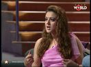 Saif Preity - Koffee with Karan (328)