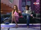 Saif Preity - Koffee with Karan (341)