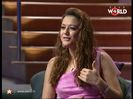 Saif Preity - Koffee with Karan (343)