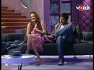 Saif Preity - Koffee with Karan (349)