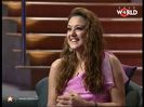 Saif Preity - Koffee with Karan (350)