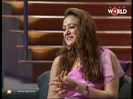 Saif Preity - Koffee with Karan (361)