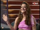 Saif Preity - Koffee with Karan (364)