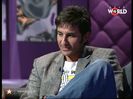 Saif Preity - Koffee with Karan (370)