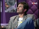 Saif Preity - Koffee with Karan (375)