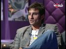 Saif Preity - Koffee with Karan (376)
