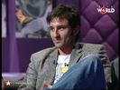 Saif Preity - Koffee with Karan (378)