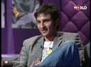 Saif Preity - Koffee with Karan (379)