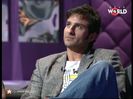 Saif Preity - Koffee with Karan (382)