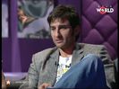 Saif Preity - Koffee with Karan (389)