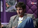 Saif Preity - Koffee with Karan (391)