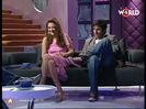 Saif Preity - Koffee with Karan (392)