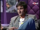 Saif Preity - Koffee with Karan (393)