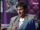 Saif Preity - Koffee with Karan (395)