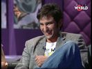 Saif Preity - Koffee with Karan (398)