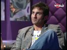 Saif Preity - Koffee with Karan (399)