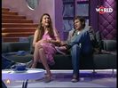 Saif Preity - Koffee with Karan (400)