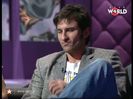 Saif Preity - Koffee with Karan (403)