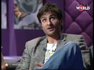 Saif Preity - Koffee with Karan (404)