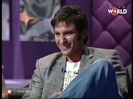Saif Preity - Koffee with Karan (407)