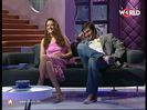 Saif Preity - Koffee with Karan (408)