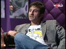 Saif Preity - Koffee with Karan (410)