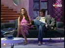 Saif Preity - Koffee with Karan (412)