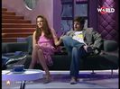 Saif Preity - Koffee with Karan (414)