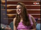Saif Preity - Koffee with Karan (416)