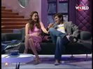 Saif Preity - Koffee with Karan (418)