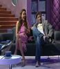 Saif Preity - Koffee with Karan (425)