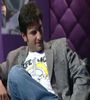 Saif Preity - Koffee with Karan (428)