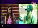 Saif Preity - Koffee with Karan (440)
