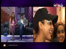 Saif Preity - Koffee with Karan (443)