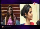 Saif Preity - Koffee with Karan (445)