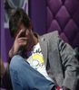 Saif Preity - Koffee with Karan (447)