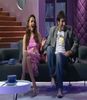 Saif Preity - Koffee with Karan (448)vai