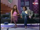 Saif Preity - Koffee with Karan (454)