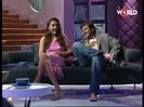 Saif Preity - Koffee with Karan (456)