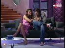 Saif Preity - Koffee with Karan (457)