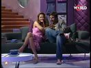 Saif Preity - Koffee with Karan (458)