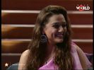 Saif Preity - Koffee with Karan (479)