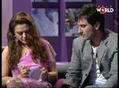 Saif Preity - Koffee with Karan (487)