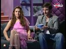 Saif Preity - Koffee with Karan (490)