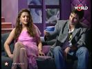 Saif Preity - Koffee with Karan (491)