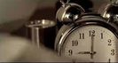 capture-20130319-170855