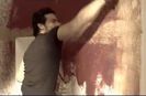 capture-20130319-171121